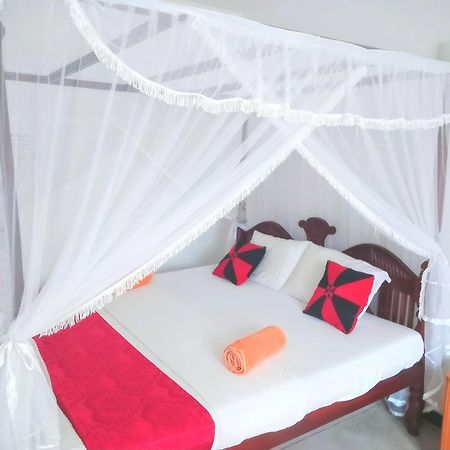 Near Beach Rest อูนาวาตูนา ภายนอก รูปภาพ