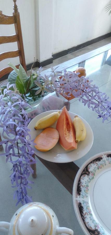 Near Beach Rest อูนาวาตูนา ภายนอก รูปภาพ