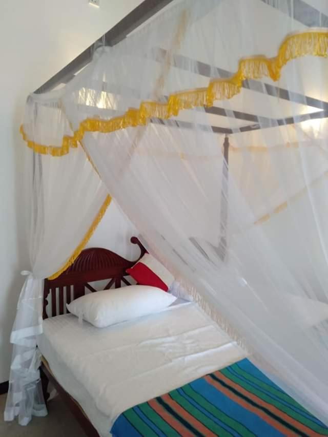 Near Beach Rest อูนาวาตูนา ภายนอก รูปภาพ