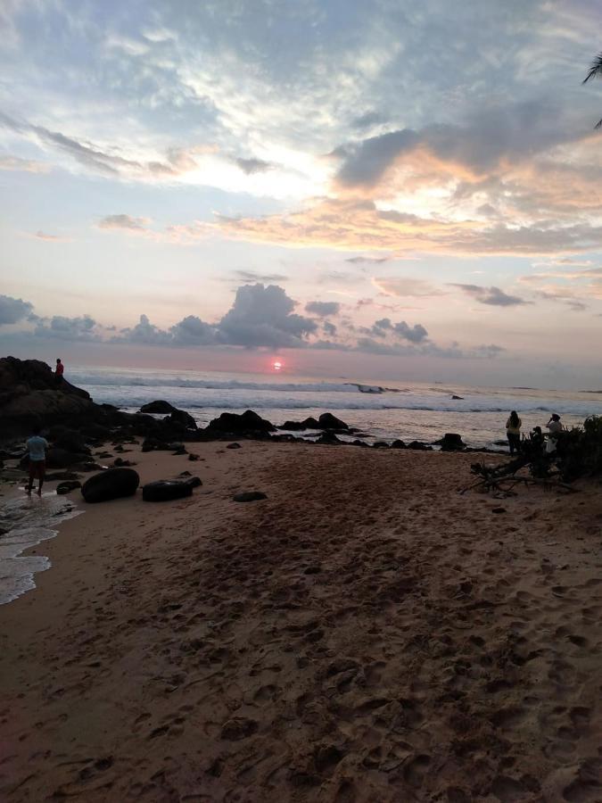 Near Beach Rest อูนาวาตูนา ภายนอก รูปภาพ